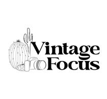 Vintage Focus